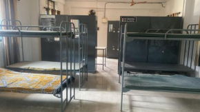 Kerala Dormatrie Hostel